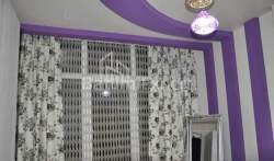 Квартира 3-комн 50 м² - Юсуфа Кобаладзе, Батумі