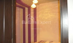 Квартира 3-комн 50 м² - Юсуфа Кобаладзе, Батумі