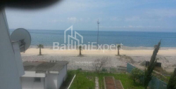 Квартира 4-комн 200 м² - Юр'ївська, Батумі
