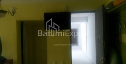 Квартира 200 м² - Юр'ївська, Батумі, Грузія