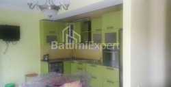 Квартира 4-комн 200 м² - Юр'ївська, Батумі