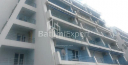 Квартира 4-комн 200 м² - Юр'ївська, Батумі