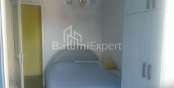 Квартира 4-комн 200 м² - Юр'ївська, Батумі