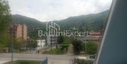 Квартира 200 м² - Юр'ївська, Батумі, Грузія