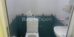 Квартира 200 м² - Юр'ївська, Батумі, Грузія