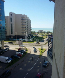 Квартира 62 м² - Руставелі, Батумі, Грузія