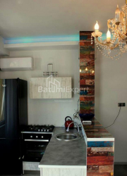 Квартира 3-комн 62 м² - Руставелі, Батумі