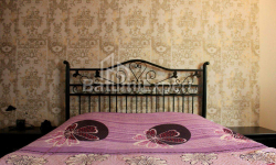 Квартира 3-комн 62 м² - Руставелі, Батумі