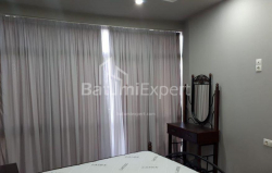Квартира 2-комн 72 м² - Михайла Лермонтова, Батумі