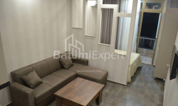 Квартира 31 м² - Ніко Піросмані, Батумі, Грузія