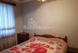 Квартира 120 м² - Тбел-Абусерідзе, Батумі, Грузія