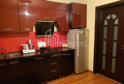 Квартира 5-комн 120 м² - Тбел-Абусерідзе, Батумі