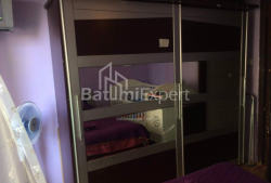 Квартира 120 м² - Тбел-Абусерідзе, Батумі, Грузія
