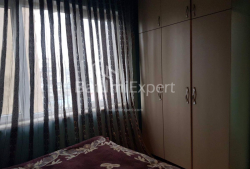 Квартира 5-комн 120 м² - Тбел-Абусерідзе, Батумі