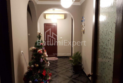 Квартира 5-комн 120 м² - Тбел-Абусерідзе, Батумі