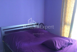 Квартира 120 м² - Тбел-Абусерідзе, Батумі, Грузія