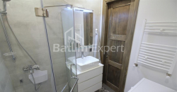 Квартира 1-комн 33 м² - Зураба Горгiладзе, Батумі
