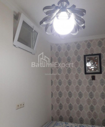 Квартира 33 м² - Oлександра Пушкiна, Батумі, Грузія