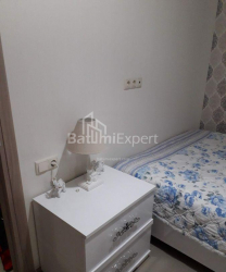 Квартира 33 м² - Oлександра Пушкiна, Батумі, Грузія