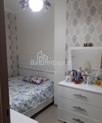 Квартира 33 м² - Oлександра Пушкiна, Батумі, Грузія