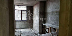 Квартира 120 м² - Юр'ївська, Батумі, Грузія