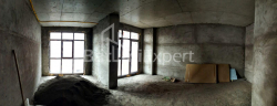 Квартира 4-комн 120 м² - Юр'ївська, Батумі