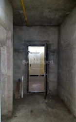 Квартира 4-комн 120 м² - Юр'ївська, Батумі