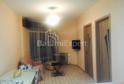 Квартира 56 м² - Oлександра Пушкiна, Батумі, Грузія