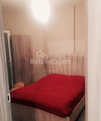 Квартира 56 м² - Oлександра Пушкiна, Батумі, Грузія