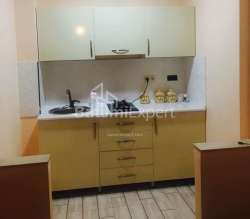 Квартира 56 м² - Oлександра Пушкiна, Батумі, Грузія