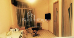 Квартира 56 м² - Oлександра Пушкiна, Батумі, Грузія