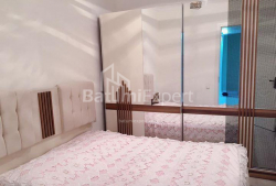 Квартира 86 м² - Oлександра Пушкiна, Батумі, Грузія