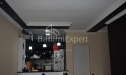 Квартира 51 м² - Юр'ївська, Батумі, Грузія