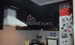 Квартира 51 м² - Юр'ївська, Батумі, Грузія