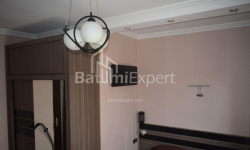 Квартира 51 м² - Юр'ївська, Батумі, Грузія