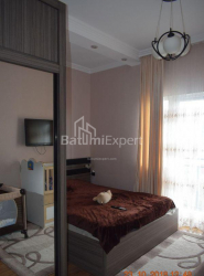 Квартира 51 м² - Юр'ївська, Батумі, Грузія