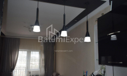 Квартира 51 м² - Юр'ївська, Батумі, Грузія