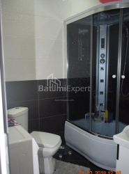 Квартира 51 м² - Юр'ївська, Батумі, Грузія