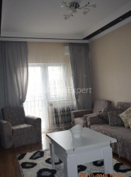 Квартира 51 м² - Юр'ївська, Батумі, Грузія