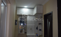 Квартира 51 м² - Юр'ївська, Батумі, Грузія