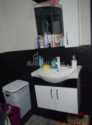 Квартира 51 м² - Юр'ївська, Батумі, Грузія