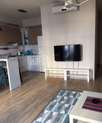 Квартира 110 м² - Юр'ївська, Батумі, Грузія