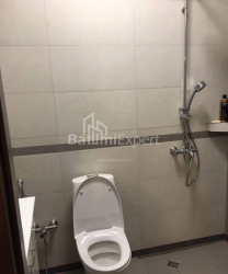 Квартира 110 м² - Юр'ївська, Батумі, Грузія