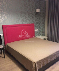 Квартира 110 м² - Юр'ївська, Батумі, Грузія