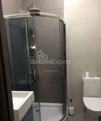 Квартира 110 м² - Юр'ївська, Батумі, Грузія
