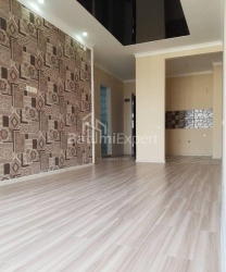 Квартира 47 м² - Юсуфа Кобаладзе, Батумі, Грузія