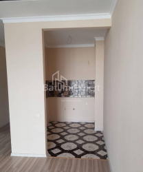 Квартира 47 м² - Юсуфа Кобаладзе, Батумі, Грузія