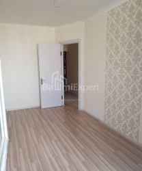 Квартира 47 м² - Юсуфа Кобаладзе, Батумі, Грузія