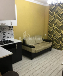 Квартира 43 м² - Шерифа Хімшіашвілі, Батумі, Грузія