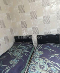Квартира 19 м² - Oлександра Пушкiна, Батумі, Грузія